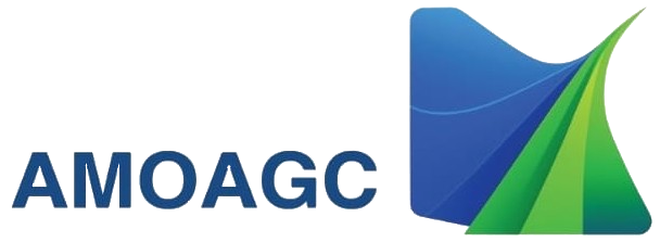 AMOAGC