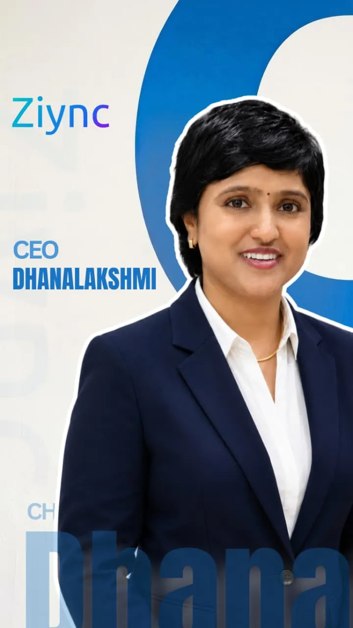 Dhanalakshmi