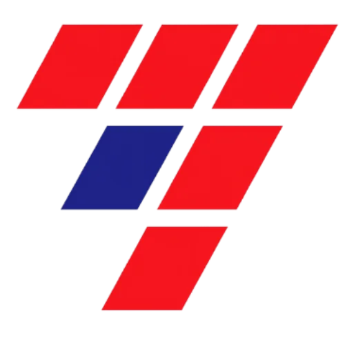 Expo International Primo partner logo