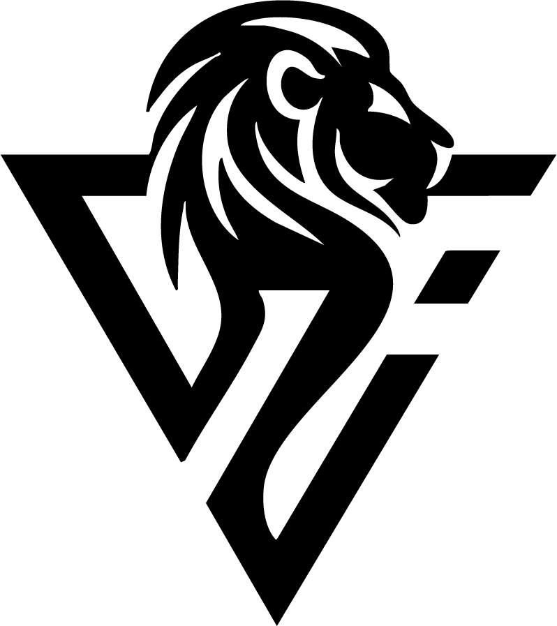 Guru Internationals partner logo
