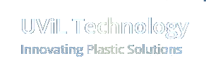 Uvil Technologies partner logo