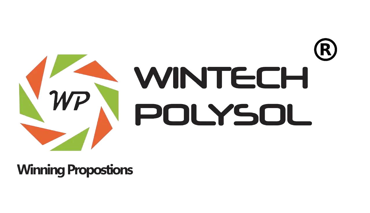 Wintech