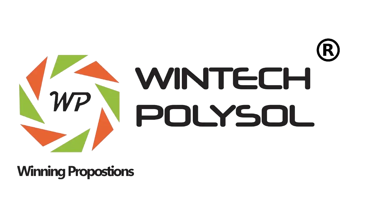 Wintech - view case study